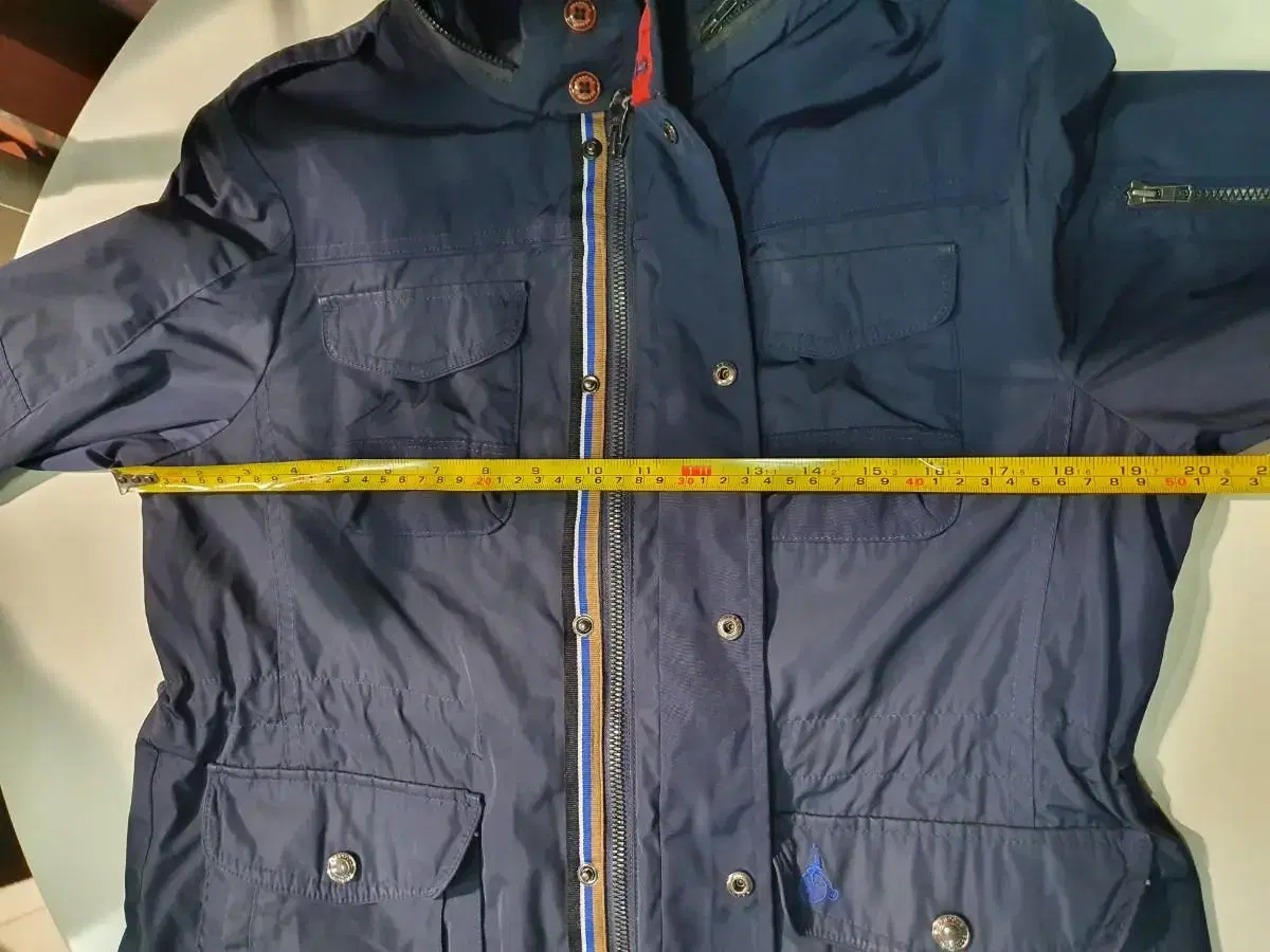 thumbnail-5